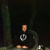 Eli Stone - @elistone8 - TikTok