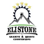 ELI STONE, LLC - @elistonellc - Instagram