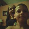 Eli Stone - @elistone1 - TikTok