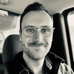 Eli Stonemets - @eli.stonemets - Instagram