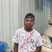 Elias Stone - Facebook