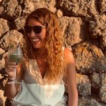 Elisa Lenti - @elistone_ - Instagram