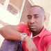 Elistone Mnzava - Facebook