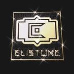elistone_tabriz - @elistone_tabriz - Instagram