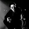 стесняшка фэр. - @elistopherxn - TikTok