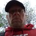 Eli Stopher - Facebook