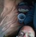 Eli Stopher - Facebook