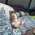 Eli Stopher - Facebook