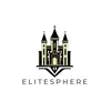elitesphere0 - @elitesphere0 - TikTok