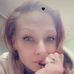 Stoner Eli Eli - Facebook