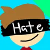 Demigod_Hate - @eli.storey1 - TikTok