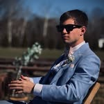 Eli Storey - @ejstorey17 - Instagram