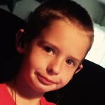 Eli Storey - @ejstorey - Instagram