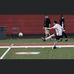 Eli Storey - Facebook