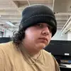 Eli Storey - @0e_money0 - TikTok