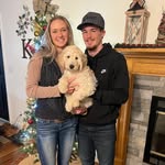 Eli Storey - @storey_eli02 - Instagram