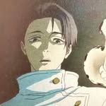 Eli Storey - @0e_moneyz0 - Instagram