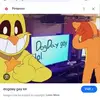 Eli Storey - @eli.storey2 - TikTok