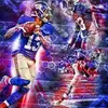 elistorey3 - @elistorey3 - TikTok