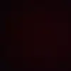 elistorey - @elistorey - TikTok
