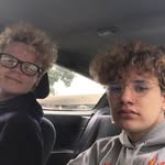 Eli - @eli.stoutt - Instagram