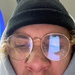 Eli - @elijah.stoutt - Instagram