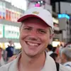 Eli Stout - @elistout - TikTok