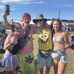 Eli Stout - Facebook