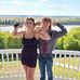 Eli Stout - Facebook