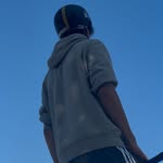 Eli Stout - @elisct13 - Instagram
