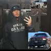 Eli stout - @silverango06 - TikTok