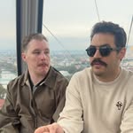 Eli Stout - @eli_stout - Instagram