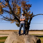 Eli Stout - @eli.stout.77 - Instagram