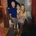 Eli Stout - Facebook