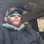 Eli Stout - @elistout9506 - Instagram