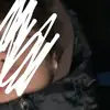 Eli stout - @eli13stout - TikTok