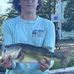 Eli Stout - Facebook