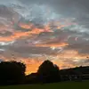 Eli Stout - @eli.stout8 - TikTok