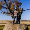 Eli Stout - @eli_stout2 - TikTok