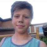 @eli_stout_fan_page - Instagram