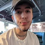 elijah - @elistout.exclamation.mark - Instagram