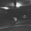 Elijah Stout - @elijahstout42 - TikTok