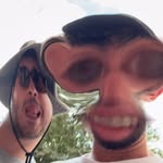 Elijah Stout - @elijahburrr - Instagram