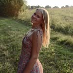 Elisabeth - @elisabeth.stout18 - Instagram