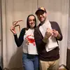 Elisestout24 - @elisestout24 - TikTok