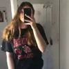 Elizabeth Stout - @elizabethstout - TikTok