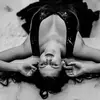 elizabeth stout - @elizabethstout13 - TikTok