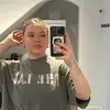ella stout - @ellastout - TikTok