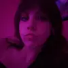 Lizzy - @elizabeth.stout1 - TikTok