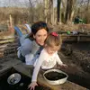 💕💞 Elisabeth 💕💞 - @elisabeth_stratton - TikTok